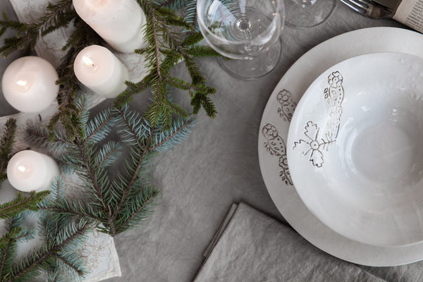 https://www.dishesonly.com/cdn/shop/products/Foglia_Natale-30.jpg?v=1604156359&width=600