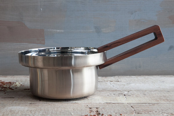 Porcelain Enamel Cookware: everything You Need to Know – DishesOnly